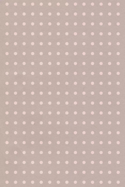 Maybelle Backdrop