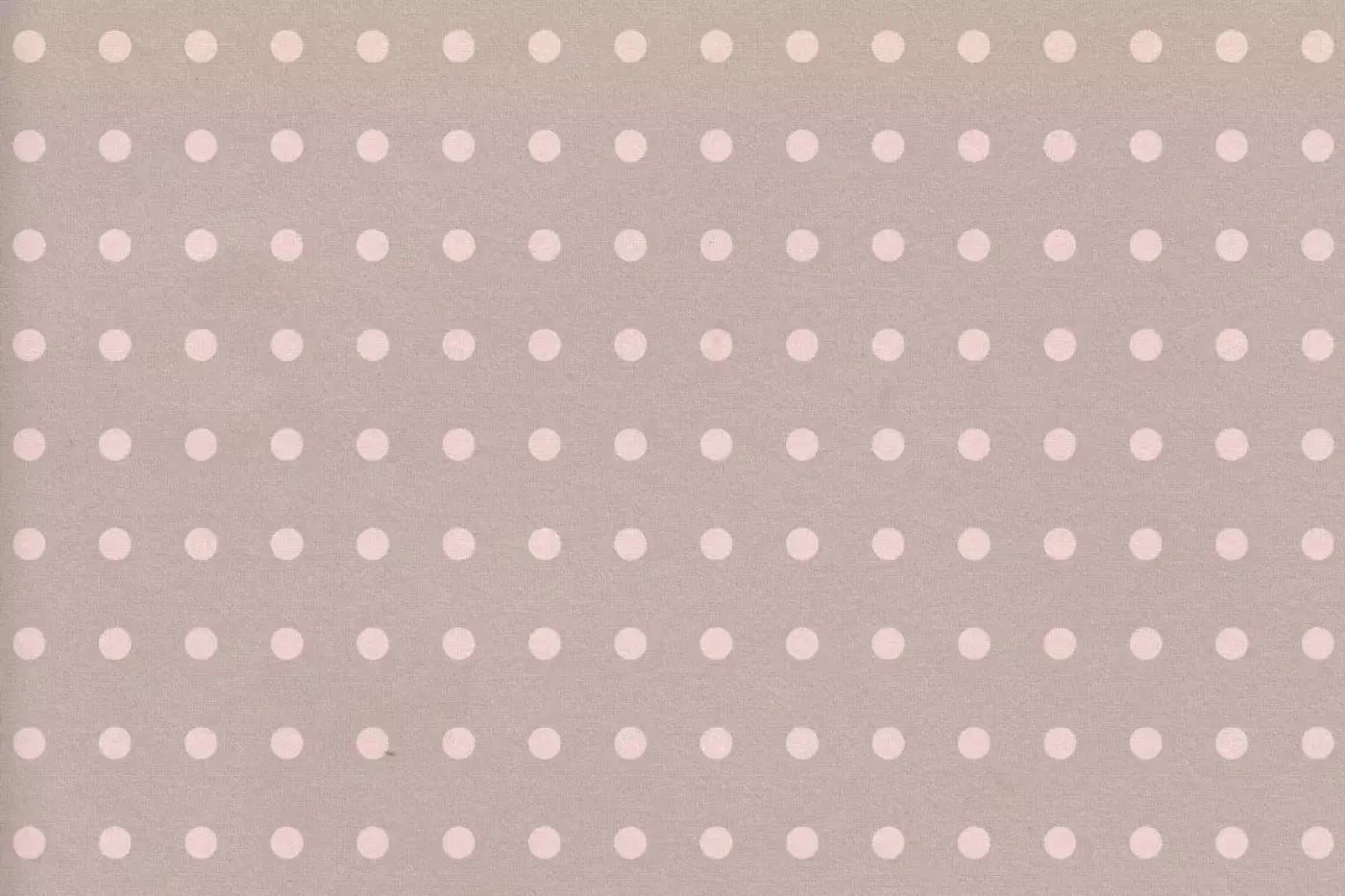 Maybelle Backdrop