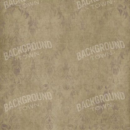Mayfield 10X10 Ultracloth ( 120 X Inch ) Backdrop