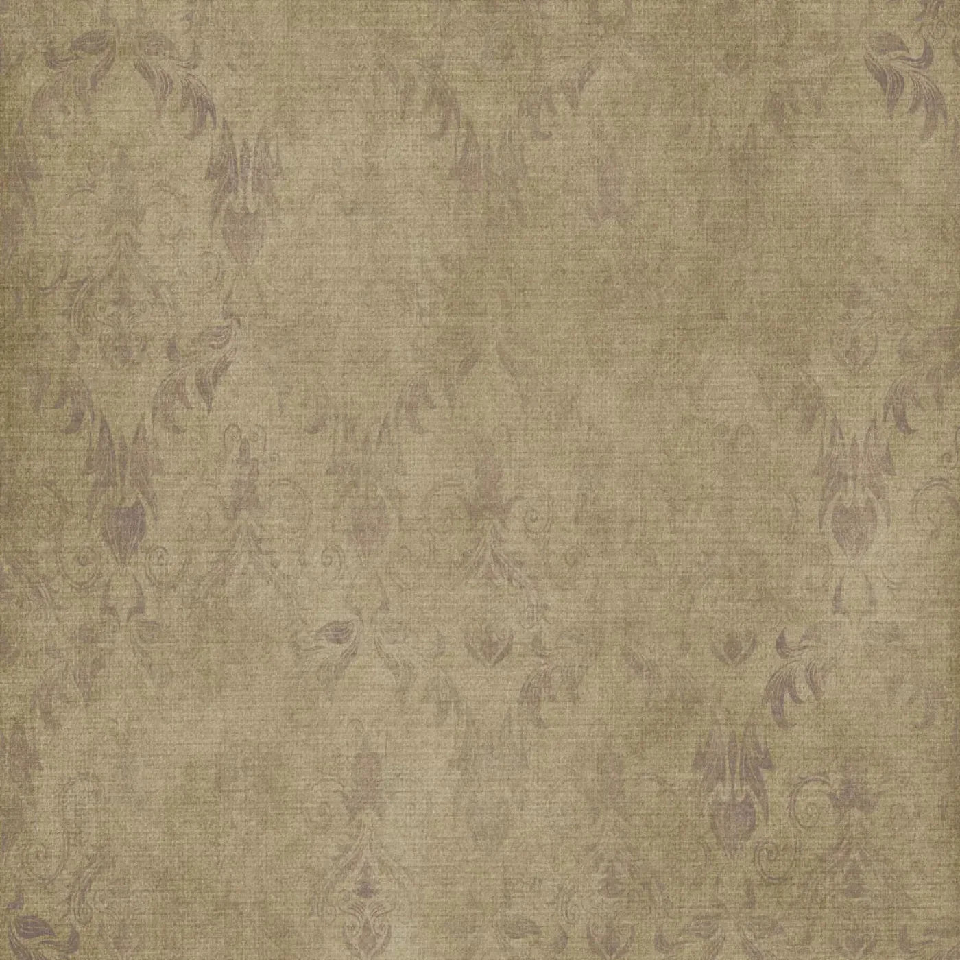 Mayfield 10X10 Ultracloth ( 120 X Inch ) Backdrop