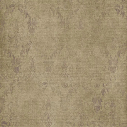 Mayfield 10X10 Ultracloth ( 120 X Inch ) Backdrop