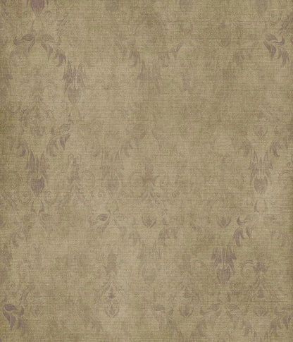 Mayfield 10X12 Ultracloth ( 120 X 144 Inch ) Backdrop