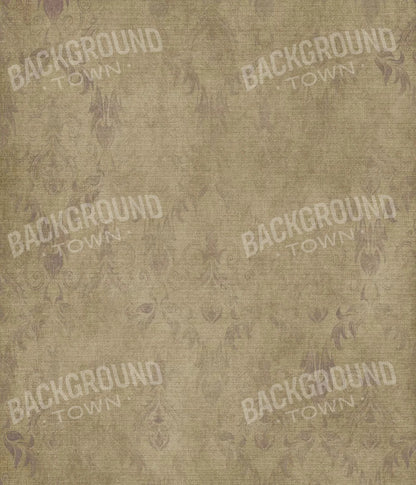 Mayfield 10X12 Ultracloth ( 120 X 144 Inch ) Backdrop