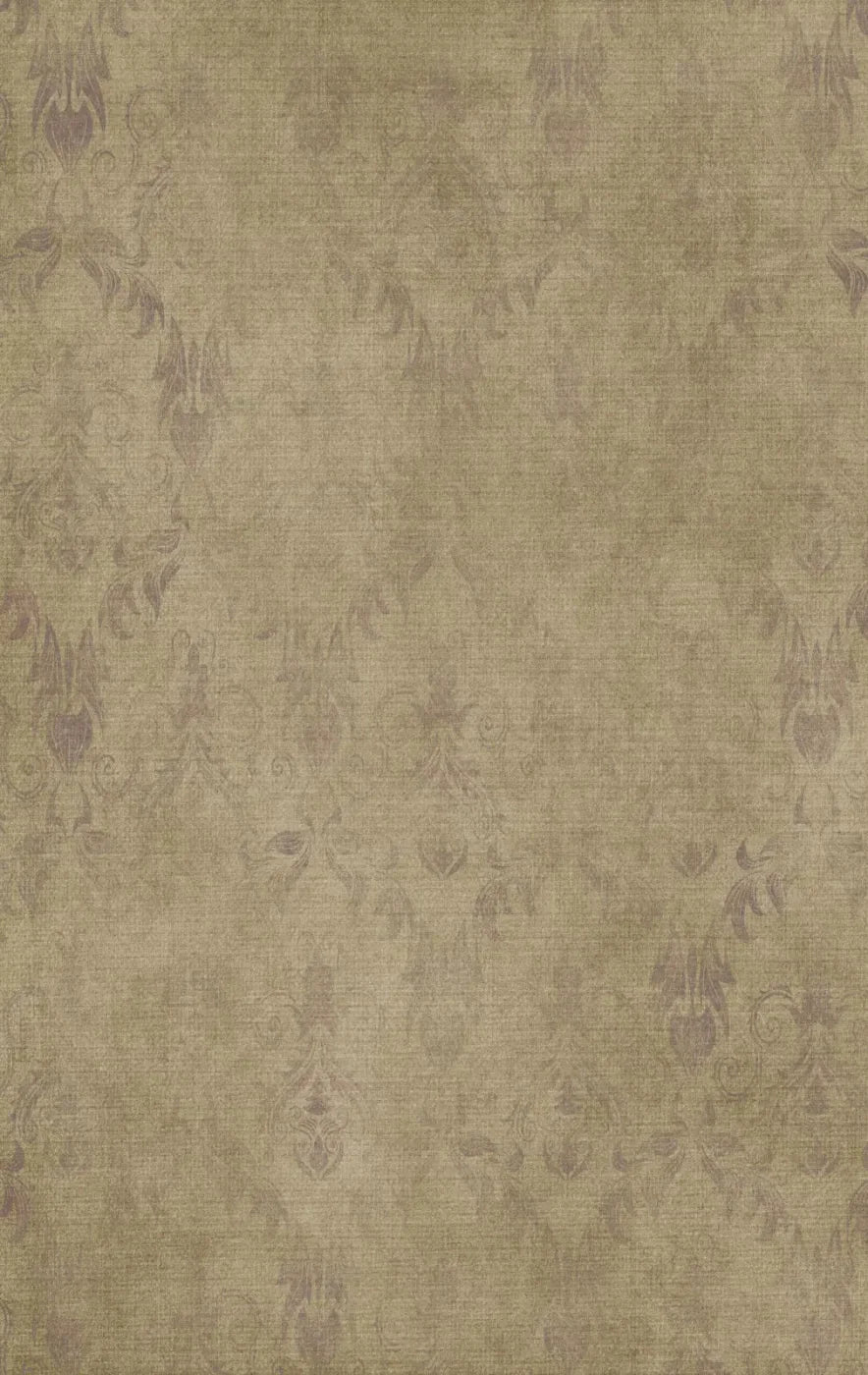 Mayfield 10X16 Ultracloth ( 120 X 192 Inch ) Backdrop
