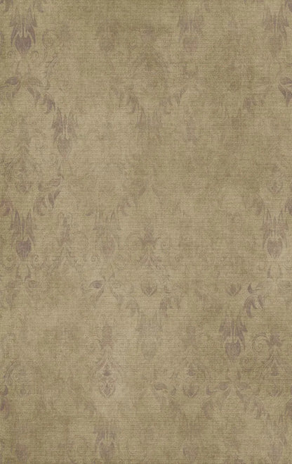 Mayfield 10X16 Ultracloth ( 120 X 192 Inch ) Backdrop