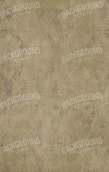 Mayfield 10X16 Ultracloth ( 120 X 192 Inch ) Backdrop