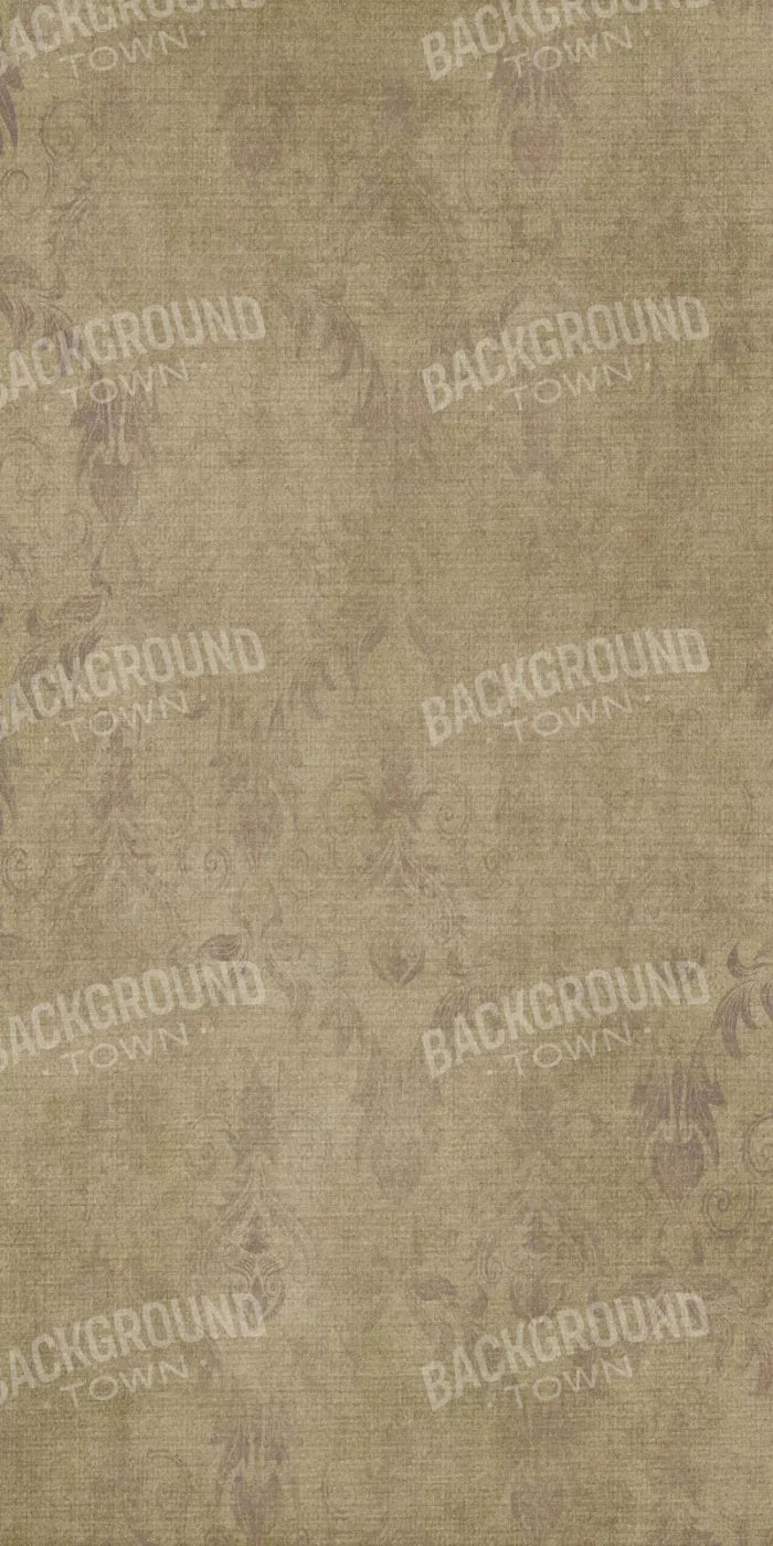 Mayfield 10X20 Ultracloth ( 120 X 240 Inch ) Backdrop