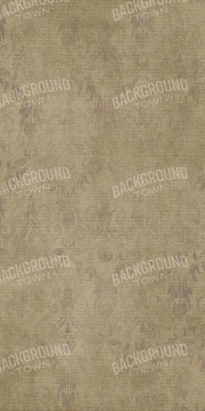 Mayfield 10X20 Ultracloth ( 120 X 240 Inch ) Backdrop