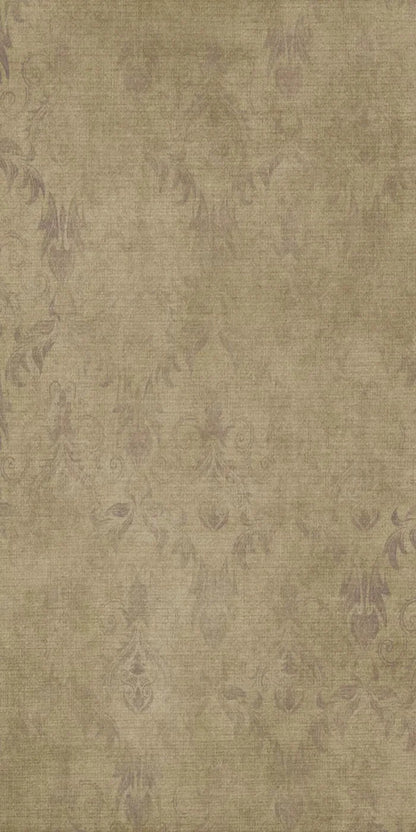 Mayfield 10X20 Ultracloth ( 120 X 240 Inch ) Backdrop