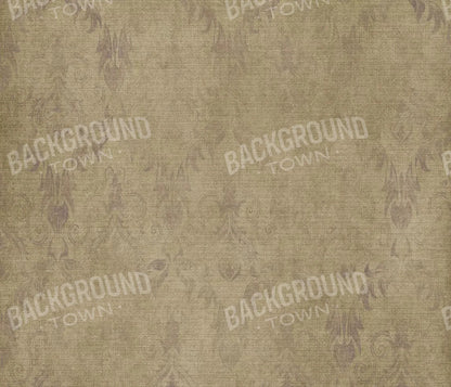 Mayfield 12X10 Ultracloth ( 144 X 120 Inch ) Backdrop