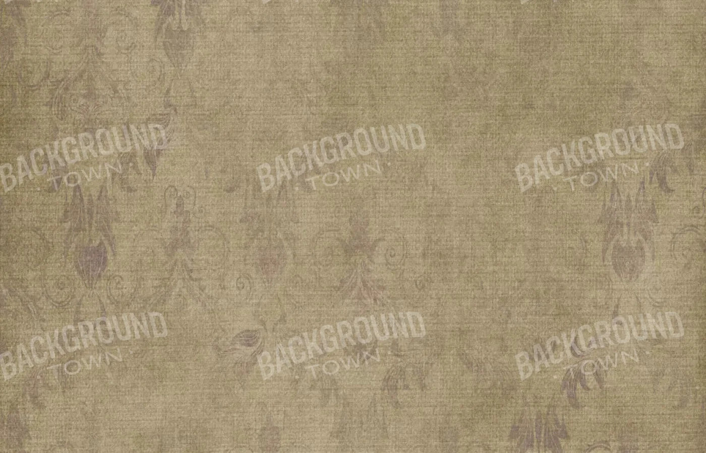 Mayfield 12X8 Ultracloth ( 144 X 96 Inch ) Backdrop