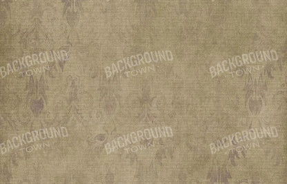 Mayfield 12X8 Ultracloth ( 144 X 96 Inch ) Backdrop