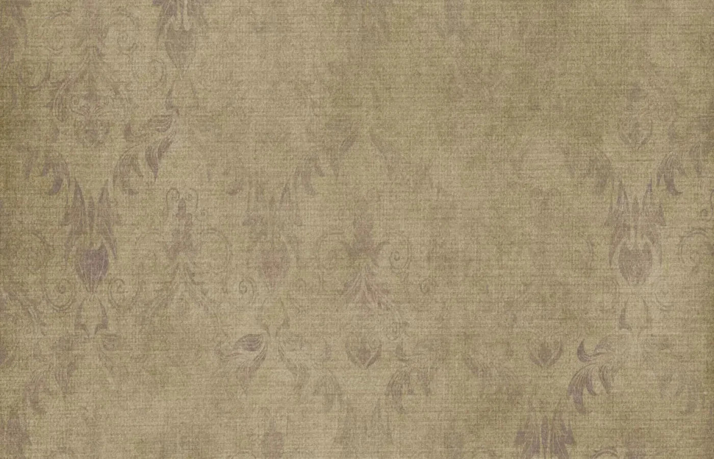 Mayfield 12X8 Ultracloth ( 144 X 96 Inch ) Backdrop