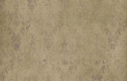 Mayfield 12X8 Ultracloth ( 144 X 96 Inch ) Backdrop