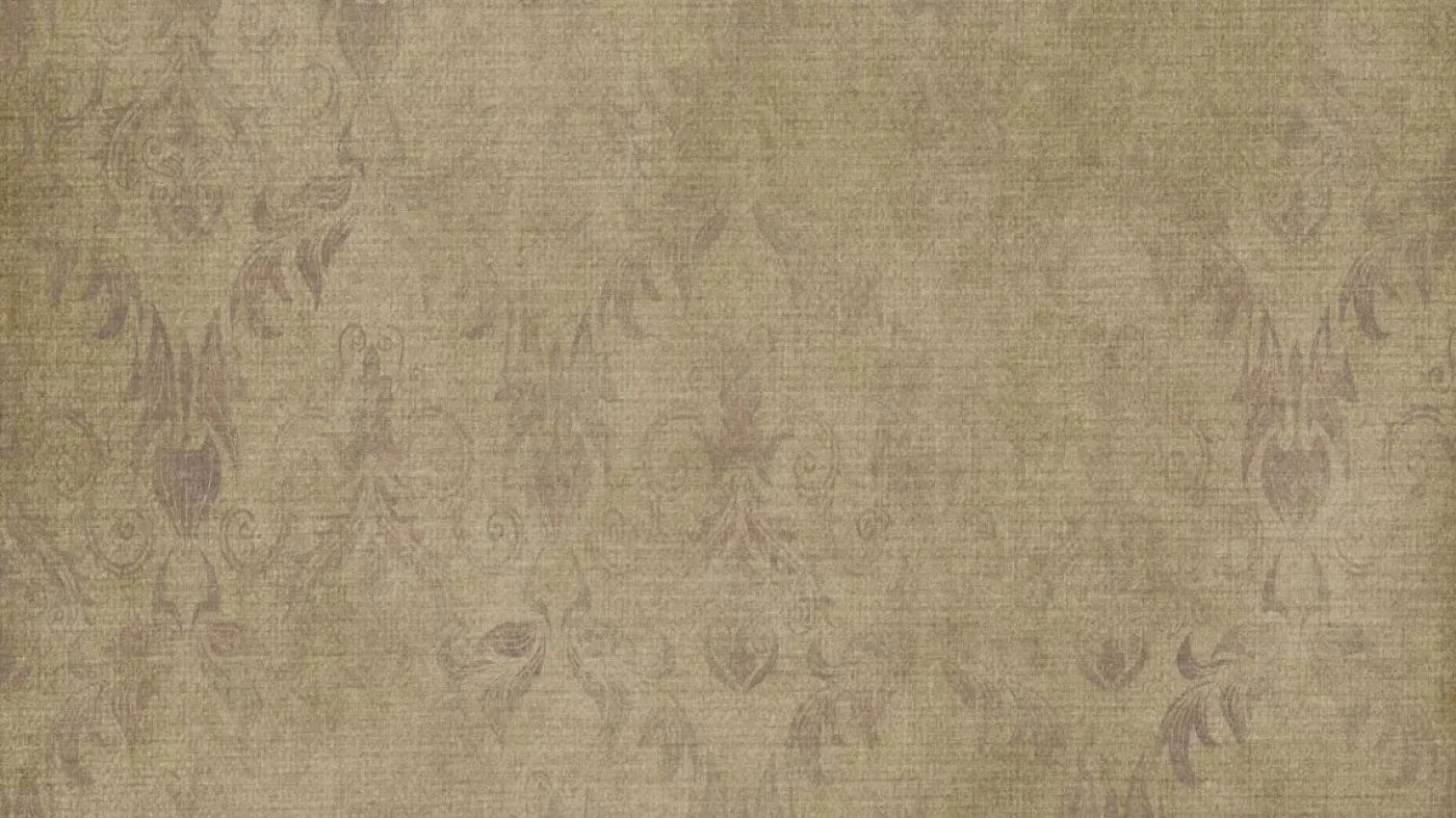 Mayfield 14X8 Ultracloth ( 168 X 96 Inch ) Backdrop