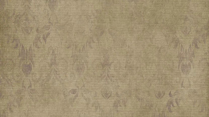 Mayfield 14X8 Ultracloth ( 168 X 96 Inch ) Backdrop