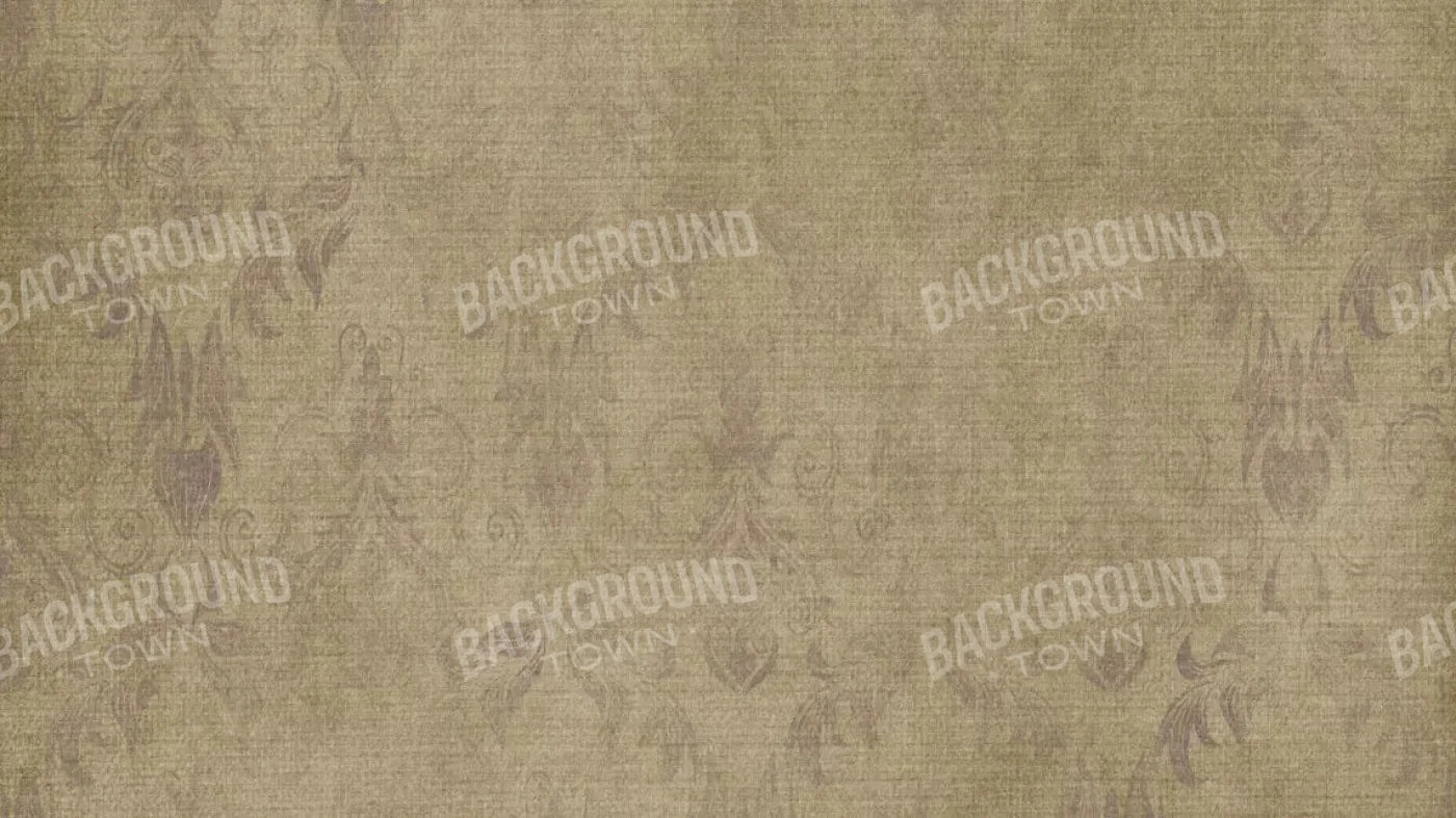 Mayfield 14X8 Ultracloth ( 168 X 96 Inch ) Backdrop