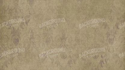 Mayfield 14X8 Ultracloth ( 168 X 96 Inch ) Backdrop