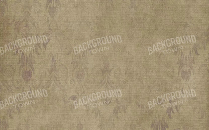 Mayfield 14X9 Ultracloth ( 168 X 108 Inch ) Backdrop