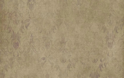 Mayfield 14X9 Ultracloth ( 168 X 108 Inch ) Backdrop