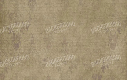 Mayfield 16X10 Ultracloth ( 192 X 120 Inch ) Backdrop
