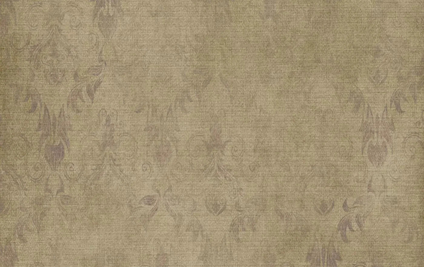 Mayfield 16X10 Ultracloth ( 192 X 120 Inch ) Backdrop