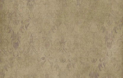 Mayfield 16X10 Ultracloth ( 192 X 120 Inch ) Backdrop