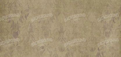 Mayfield 16X8 Ultracloth ( 192 X 96 Inch ) Backdrop