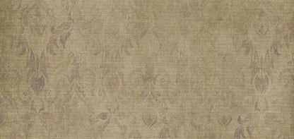Mayfield 16X8 Ultracloth ( 192 X 96 Inch ) Backdrop