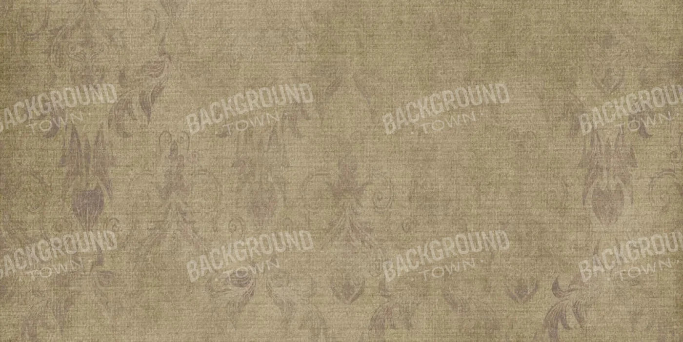 Mayfield 20X10 Ultracloth ( 240 X 120 Inch ) Backdrop
