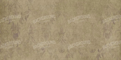 Mayfield 20X10 Ultracloth ( 240 X 120 Inch ) Backdrop