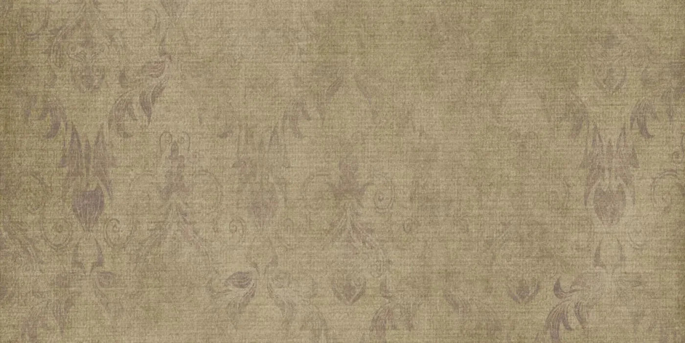 Mayfield 20X10 Ultracloth ( 240 X 120 Inch ) Backdrop