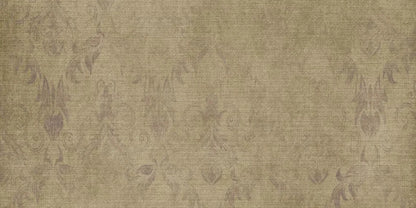Mayfield 20X10 Ultracloth ( 240 X 120 Inch ) Backdrop