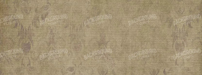 Mayfield 20X8 Ultracloth ( 240 X 96 Inch ) Backdrop