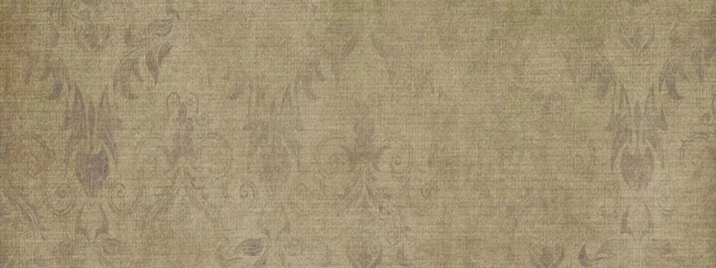 Mayfield 20X8 Ultracloth ( 240 X 96 Inch ) Backdrop