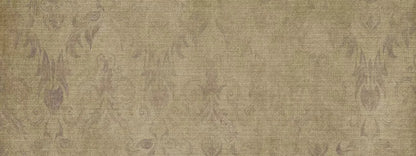 Mayfield 20X8 Ultracloth ( 240 X 96 Inch ) Backdrop