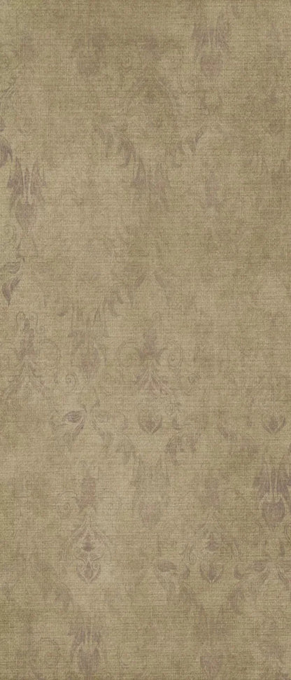 Mayfield 5X12 Ultracloth For Westcott X-Drop ( 60 X 144 Inch ) Backdrop