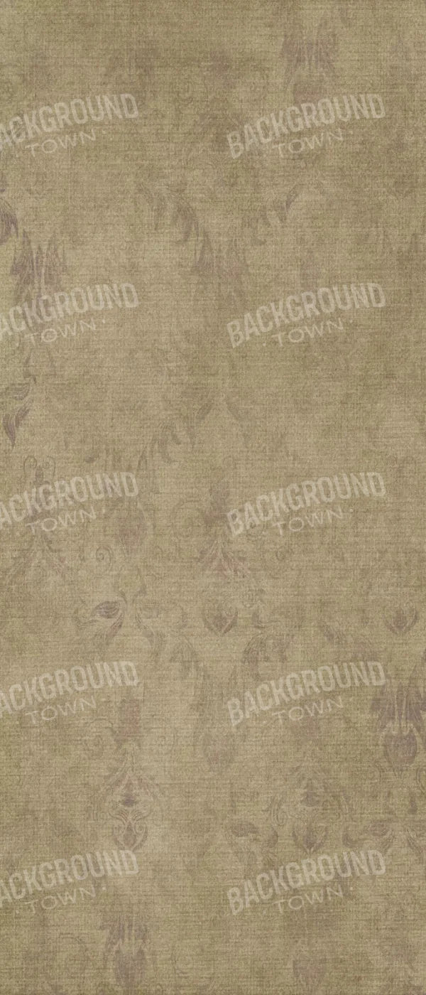 Mayfield 5X12 Ultracloth For Westcott X-Drop ( 60 X 144 Inch ) Backdrop