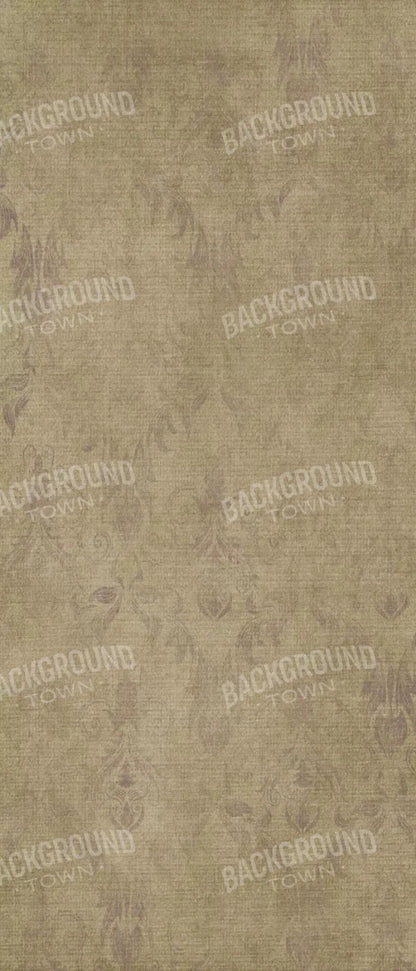 Mayfield 5X12 Ultracloth For Westcott X-Drop ( 60 X 144 Inch ) Backdrop