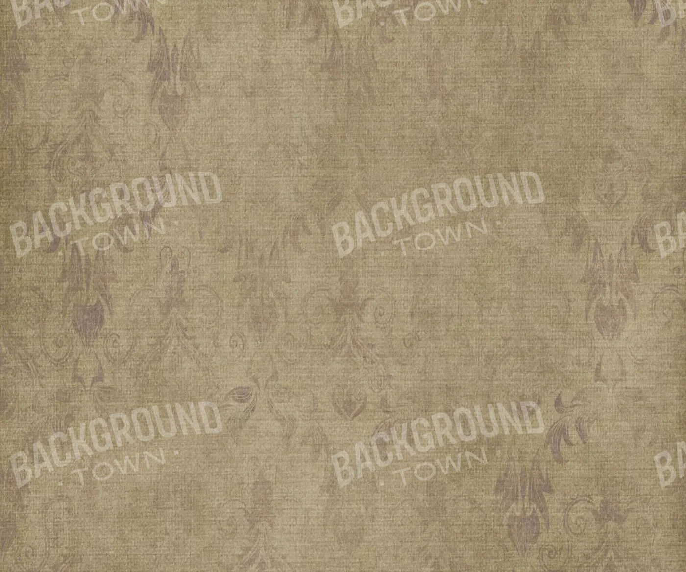 Mayfield 5X42 Fleece ( 60 X 50 Inch ) Backdrop