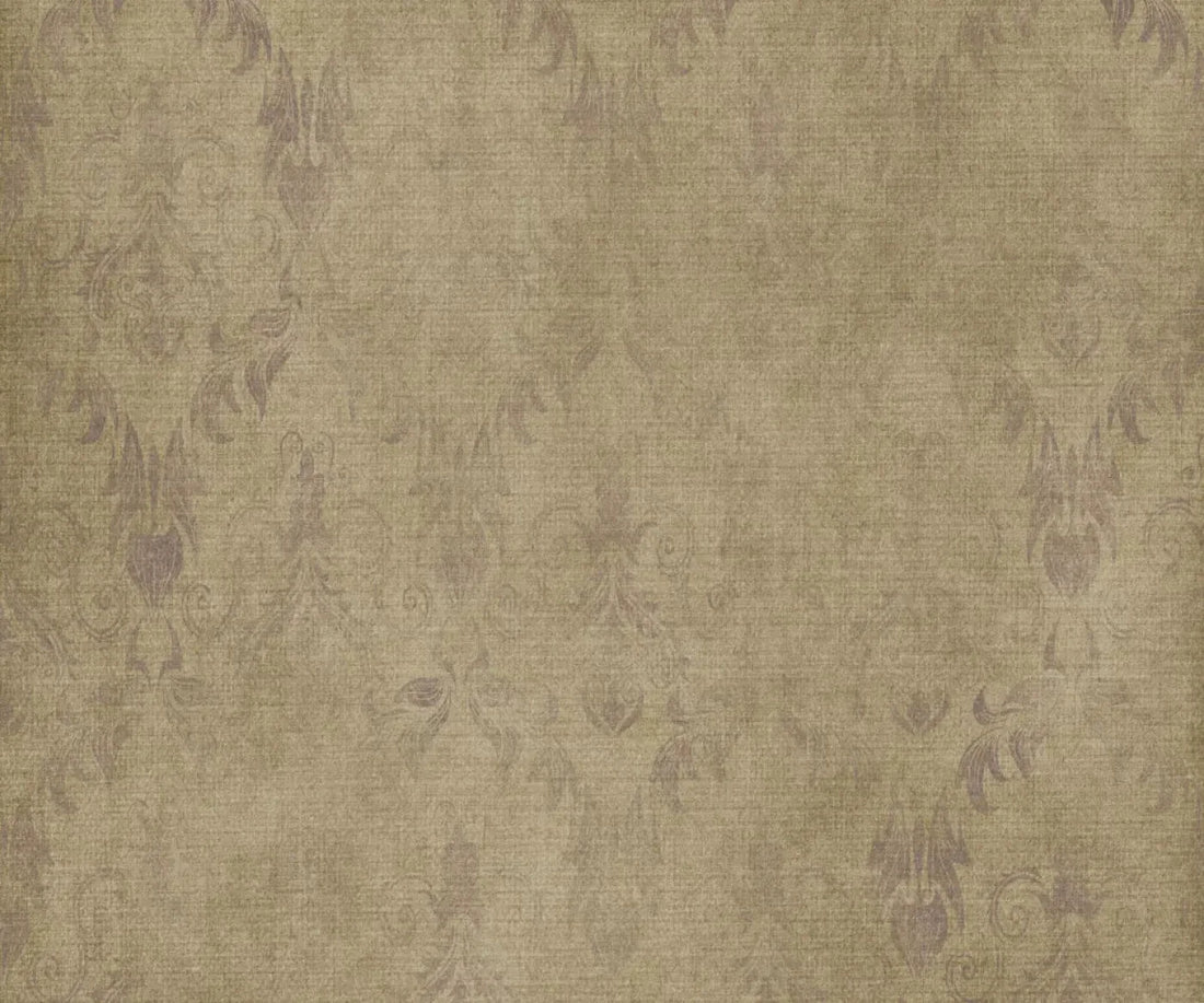 Mayfield 5X42 Fleece ( 60 X 50 Inch ) Backdrop