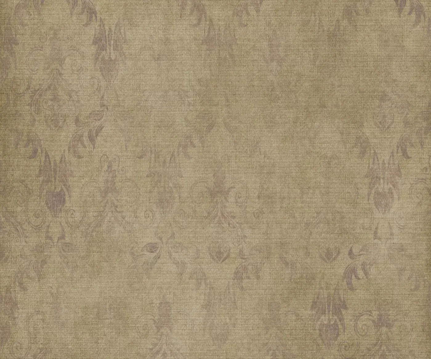 Mayfield 5X42 Fleece ( 60 X 50 Inch ) Backdrop