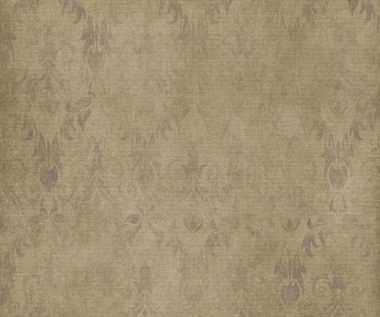 Mayfield 5X42 Fleece ( 60 X 50 Inch ) Backdrop