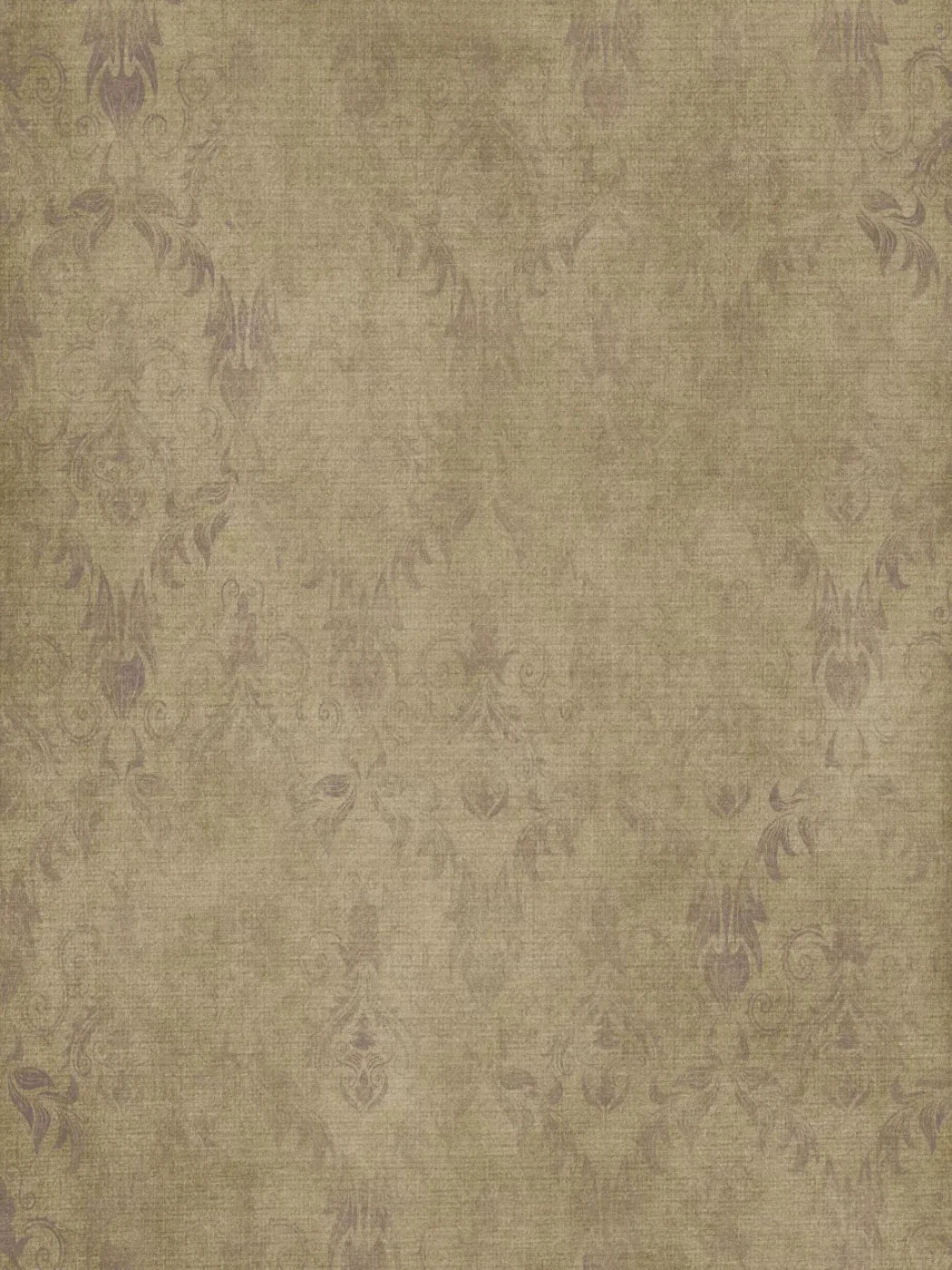 Mayfield 5X68 Fleece ( 60 X 80 Inch ) Backdrop