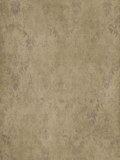 Mayfield 5X68 Fleece ( 60 X 80 Inch ) Backdrop