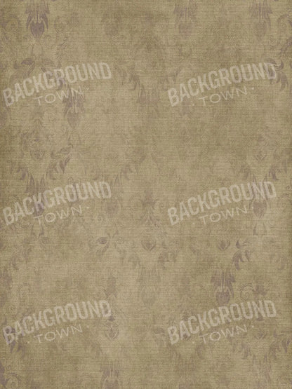 Mayfield 5X7 Ultracloth ( 60 X 84 Inch ) Backdrop