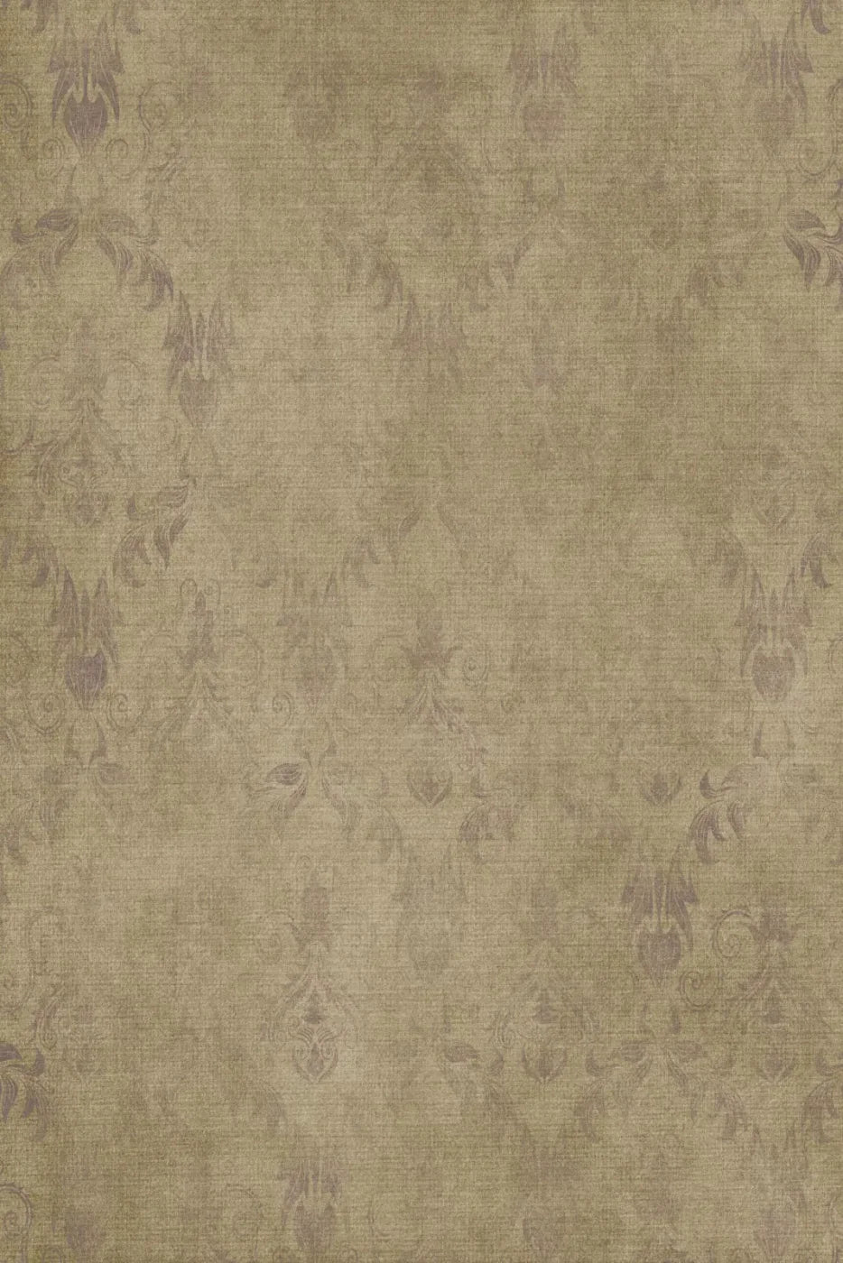 Mayfield 5X8 Ultracloth ( 60 X 96 Inch ) Backdrop