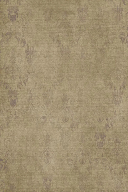 Mayfield 5X8 Ultracloth ( 60 X 96 Inch ) Backdrop
