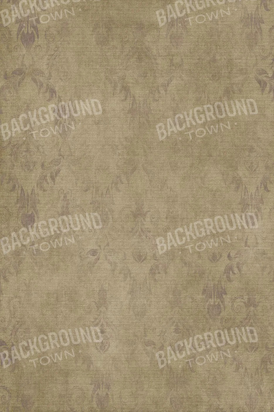 Mayfield 5X8 Ultracloth ( 60 X 96 Inch ) Backdrop