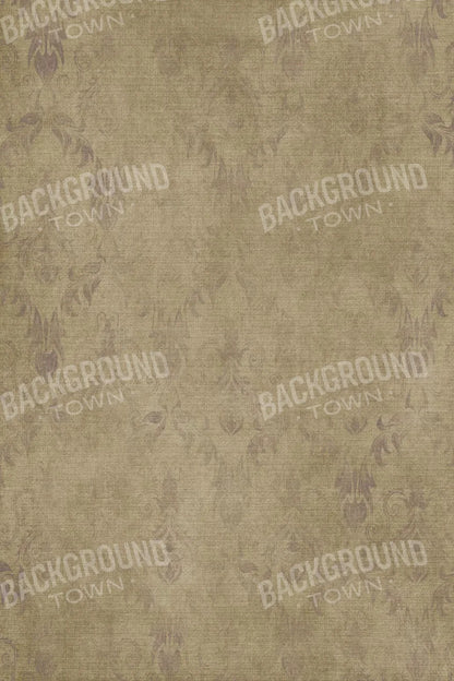 Mayfield 5X8 Ultracloth ( 60 X 96 Inch ) Backdrop